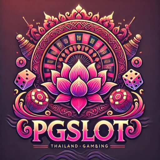 Pgslot